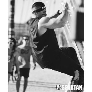 Meet your Posher, Ivan